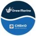 Drew Marine to get CHEMO Hellas, S.A. image description