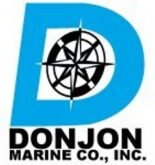 Donjon obtains $19.6 million dredging honor image description