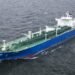 Dorian LPG (DK) ApS will install Kongsberg Digital’s Vessel Insight on its fleet of Very Large Gas Carriers