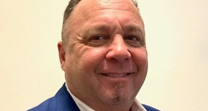 Ed Galloway to direct brand-new Harvey Gulf subsea firm image description