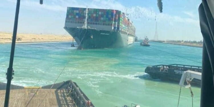 Ever-Given-ICS-suez canal
