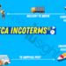 FCA incoterms