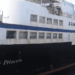 Fiji police launch Goundar ferries investigation following ITF human trafficking claims