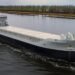 Dutch Shortsea Operator ‘Longship Group’ Orders Two Modern Bijlsma Trader 6000 Vessels