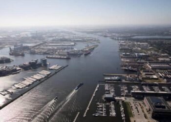 H2Gate EnergyTransistion