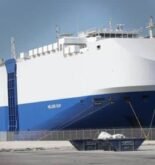 Iran Denies Charges Of Causing Explosion Onboard Israeli Cargo Ship Helios Ray