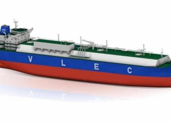 Høglund-to-supply-automation-and-gas-management-systems-for-Tianjin-Southwest-Maritime-newbuilds-in-partnership-with-Jiangnan-Shipyard-and-Babcock