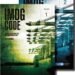 What's New in IMDG Code 37th Amendment? IMDG Code Amd 37 Vol I and II