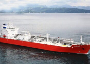 Lloyds-Register-Awarded-an-Approval-in-Principle-to-EXMAR-for-Ammonia-Fuelled-Gas-Carrier