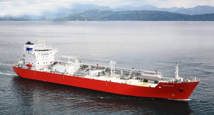 Lloyds-Register-Awarded-an-Approval-in-Principle-to-EXMAR-for-Ammonia-Fuelled-Gas-Carrier