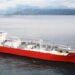 Lloyds-Register-Awarded-an-Approval-in-Principle-to-EXMAR-for-Ammonia-Fuelled-Gas-Carrier