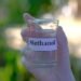 Methanol