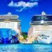Norwegian-Cruise-line