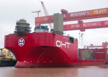 OHT-Alfa-Lift-Launching-at-CMHI