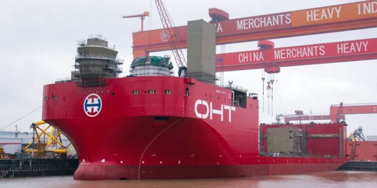 OHT-Alfa-Lift-Launching-at-CMHI