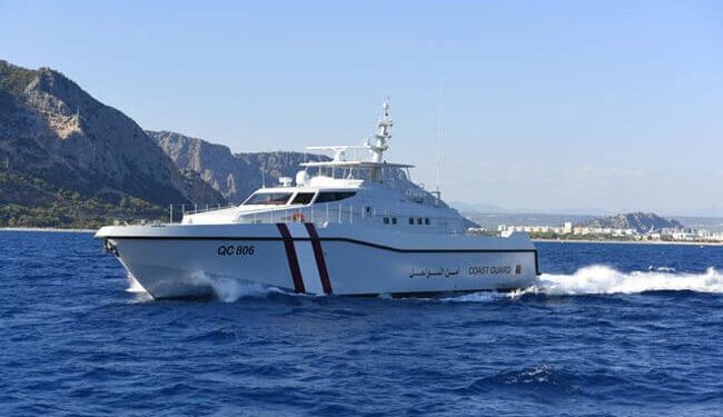 rolls-royce-qatari-coast-guard