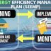 SEEMP Ship Energy Efficiency Management Plan