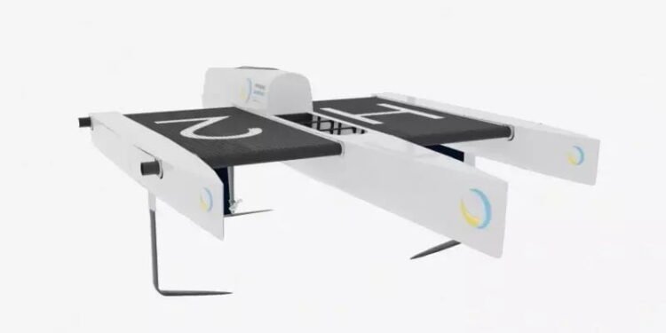 TU Delft Solar Boat Team Collaborates With Camfil To Promote Renewable Energy In Maritime Sector