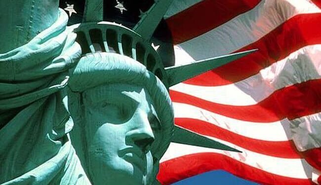 Sea-Level Rise Could Reshape The United States, Trigger Migration Inland