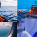IMO: Seafarers Need Priority COVID-19 Vaccination Vaccine-joint-statement_banner_medium