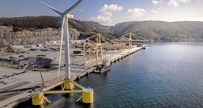 ABDOMINAL MUSCLE updates overseas wind generator advice image description