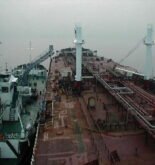 How Is Malpractice Of Bunker Gravitating Achieved By Unscrupulous Suppliers? Bunkering Operation