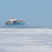 UN's IMO Approves Ban on Heavy Ship Fuel in Arctic after July 2024