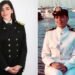 egypt's-first-woman-captain