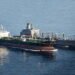 American Petroleum Tankers granted $26.4 million MSC agreement image description