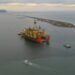 United States Moves to Loosen Safety Rules for Arctic Offshore Drilling US Moves to Loosen Safety Rules for Arctic Offshore Drilling