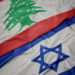 Lebanon Wants Maritime Border Talks to Succeed. Difficulties Can Be Overcome, President Says