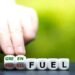 green fuel