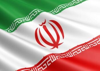 Iran Seizes Tanker for Alleged Fuel Smuggling