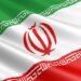 Iran Seizes Tanker for Alleged Fuel Smuggling