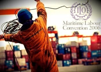 Maritime Labour Convention