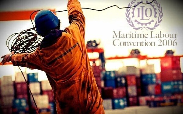 Understanding the Importance of Maritime Labour Convention (MLC) Maritime Labour Convention