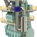 Alfa Laval Continues Green Push with PureCool