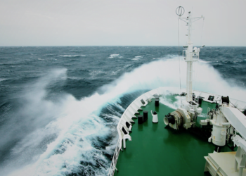 Cummins Launches Remote Monitoring Solution PrevenTech Marine