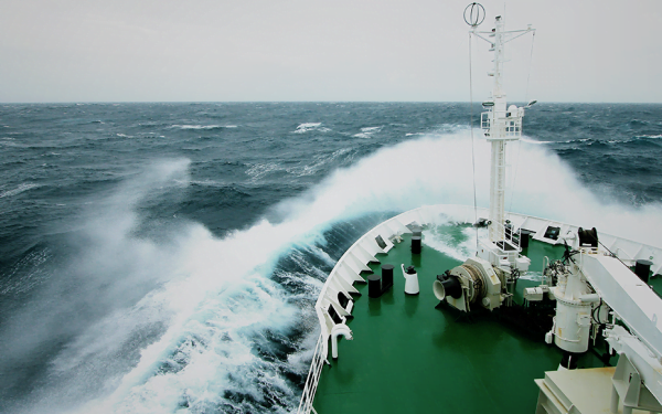 Cummins Launches Remote Monitoring Solution PrevenTech Marine