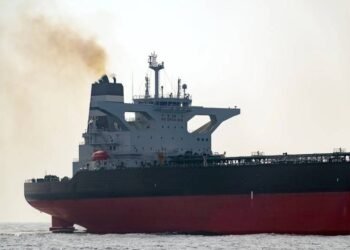 EU Green Finance Rules Leaky for Ships