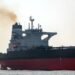 EU Green Finance Rules Leaky for Ships