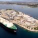 revithoussa lng terminal