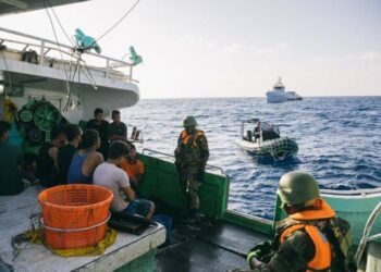 Taiwanese Captain Sentenced 20 Years for Shark Finning in Tanzania