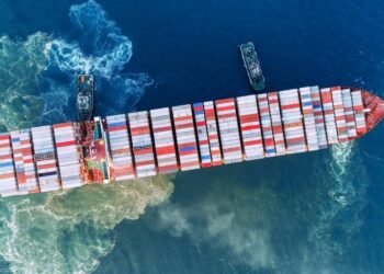 Standard Club Upgrades Data and Insight Capabilities