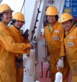 Maritime Labour Convention (MLC),2006 to Finally Come into Action in August 2013