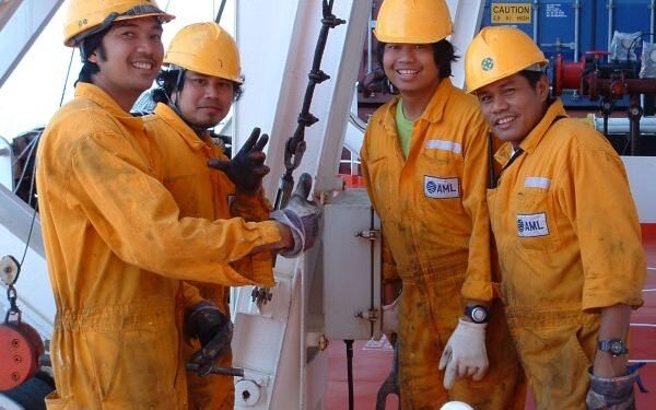 Maritime Labour Convention (MLC),2006 to Finally Come into Action in August 2013