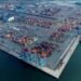 APM Terminal To Operate New Sustainable Short-Sea Terminal In Gothenburg skandiahamnen-western-quay - APM Terminal To Operate New Sustainable Short-Sea Terminal In Gothenburg