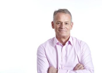 North P&I: Rates to Rise 10% in coming Policy Year