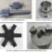 Addit Manufacturing Parts Image