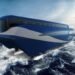 Artemis Technologies To Treble Staff Numbers As Zero-Emission Ferry Programme Ramps Up